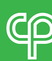 agent_contact_photo_2063