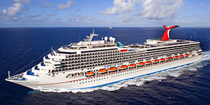 ship