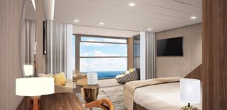 Ocean View