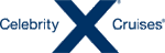 Celebrity Cruises
