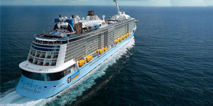 ship