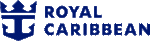 Royal Caribbean International