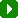 link_arrow_forward2_green